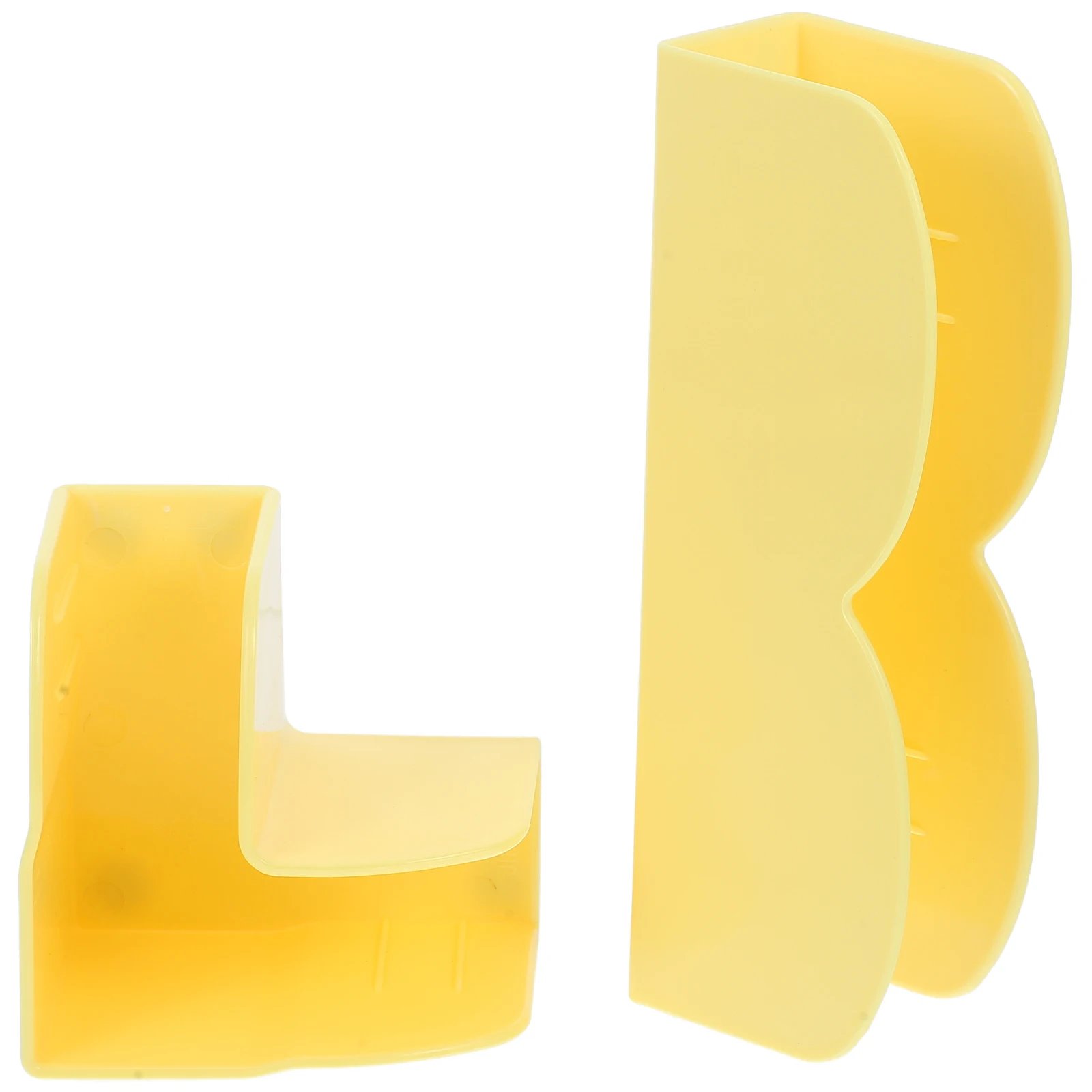 Противоскользящий зажим - Фотография_5