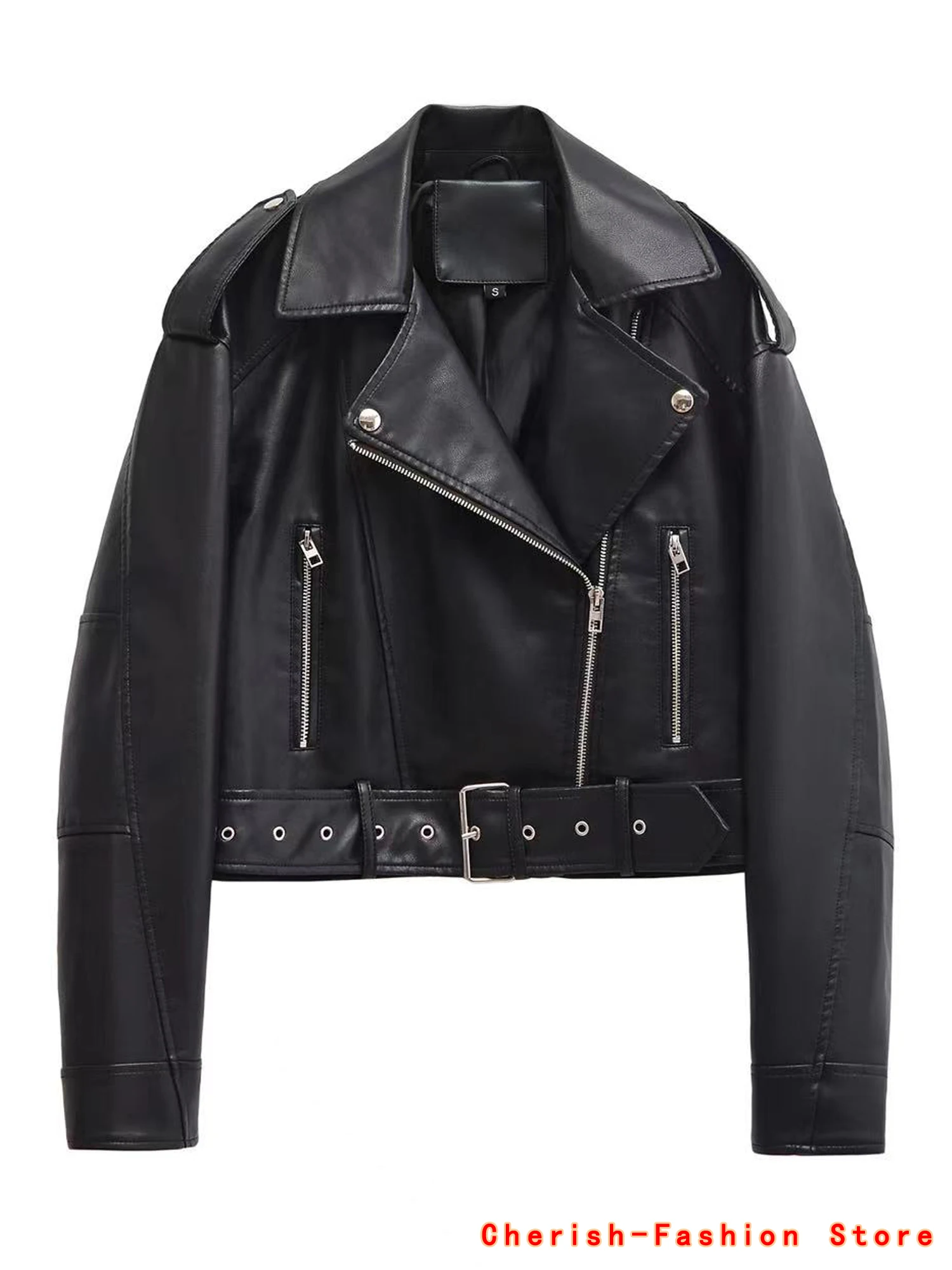 Брендовое пальто - Фотография_4