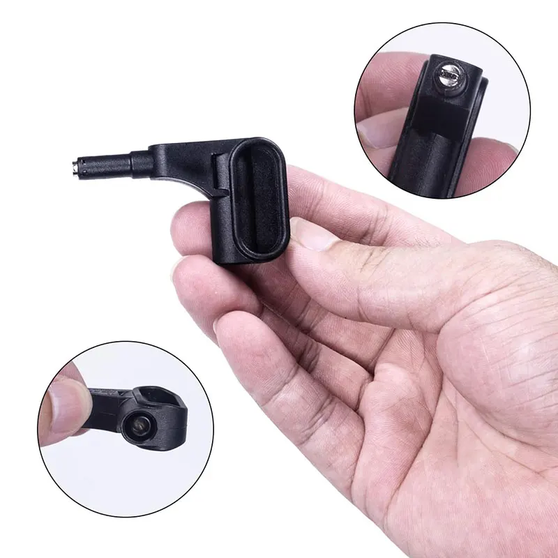 Магнитный тестовый щуп - Фотография_2