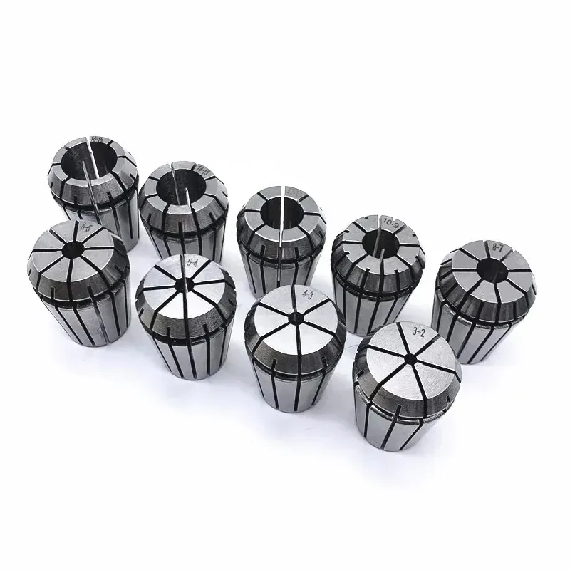 Цанга er11 er16 er20 er25 er32 - Фотография_2