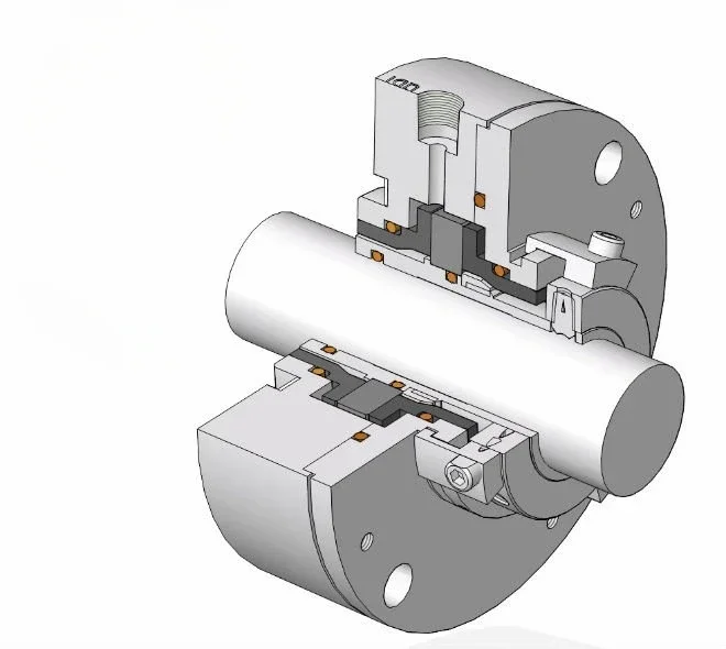 Трансграничная горячая распродажа - Фотография_6