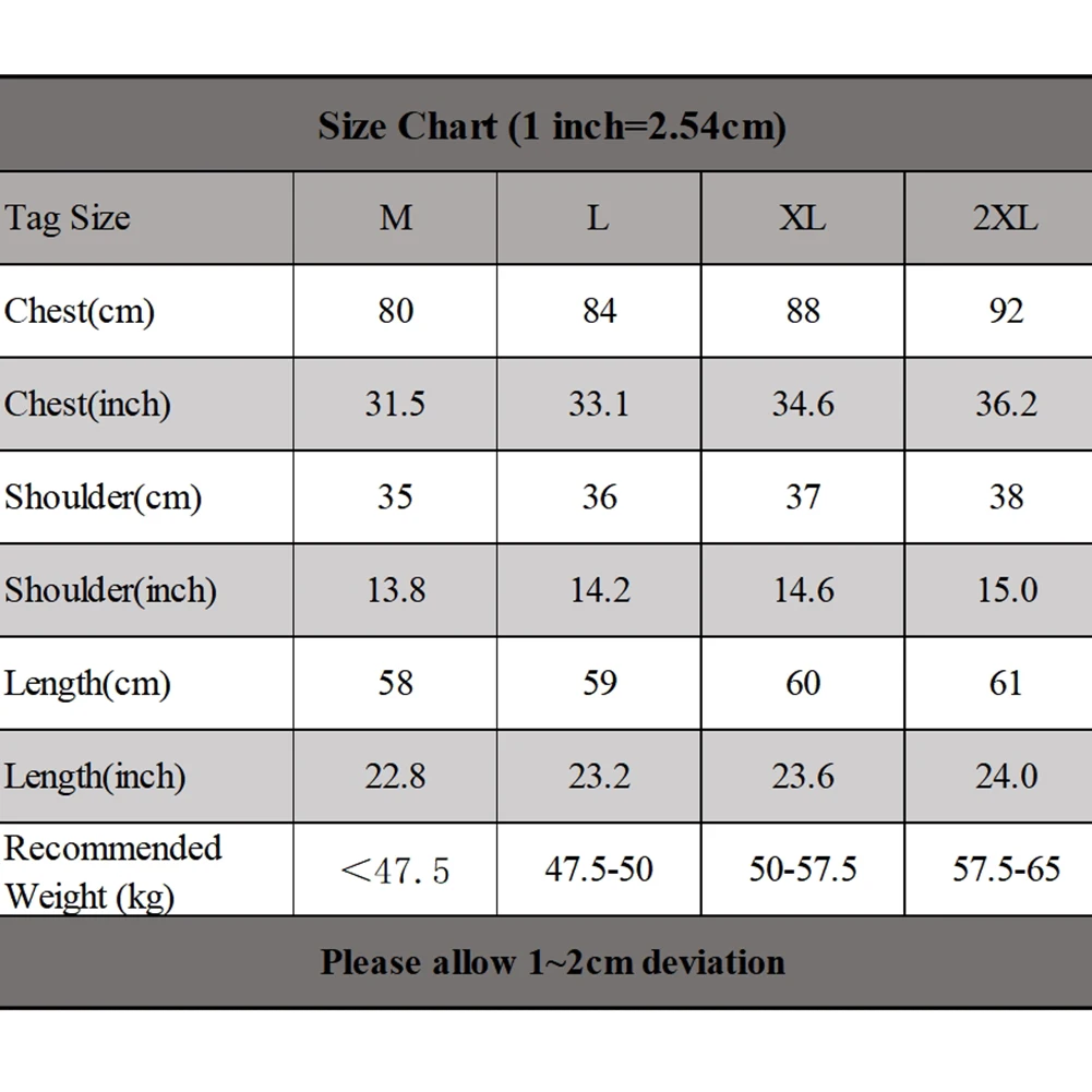 Повседневный облегающий топ нестандартной формы с короткими рукавами - Фотография_3
