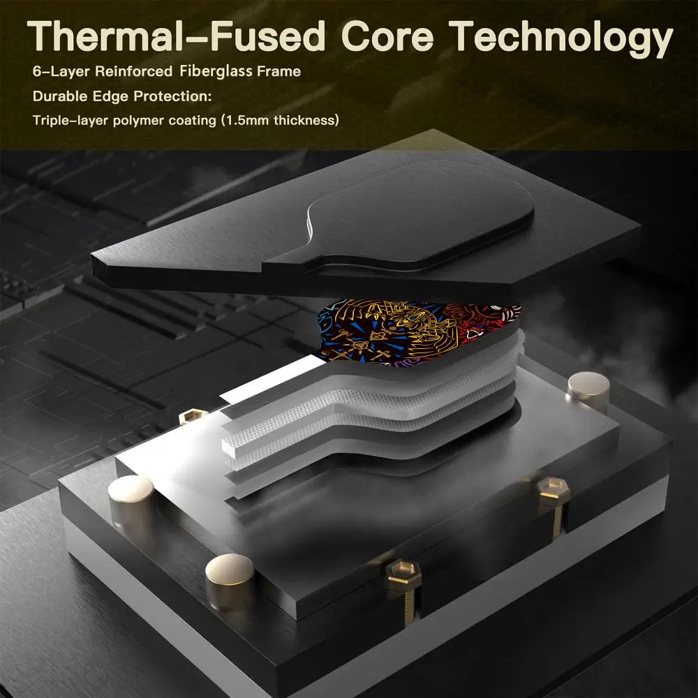 Cool y_yu_gi_oh набор весла для - Фотография_5