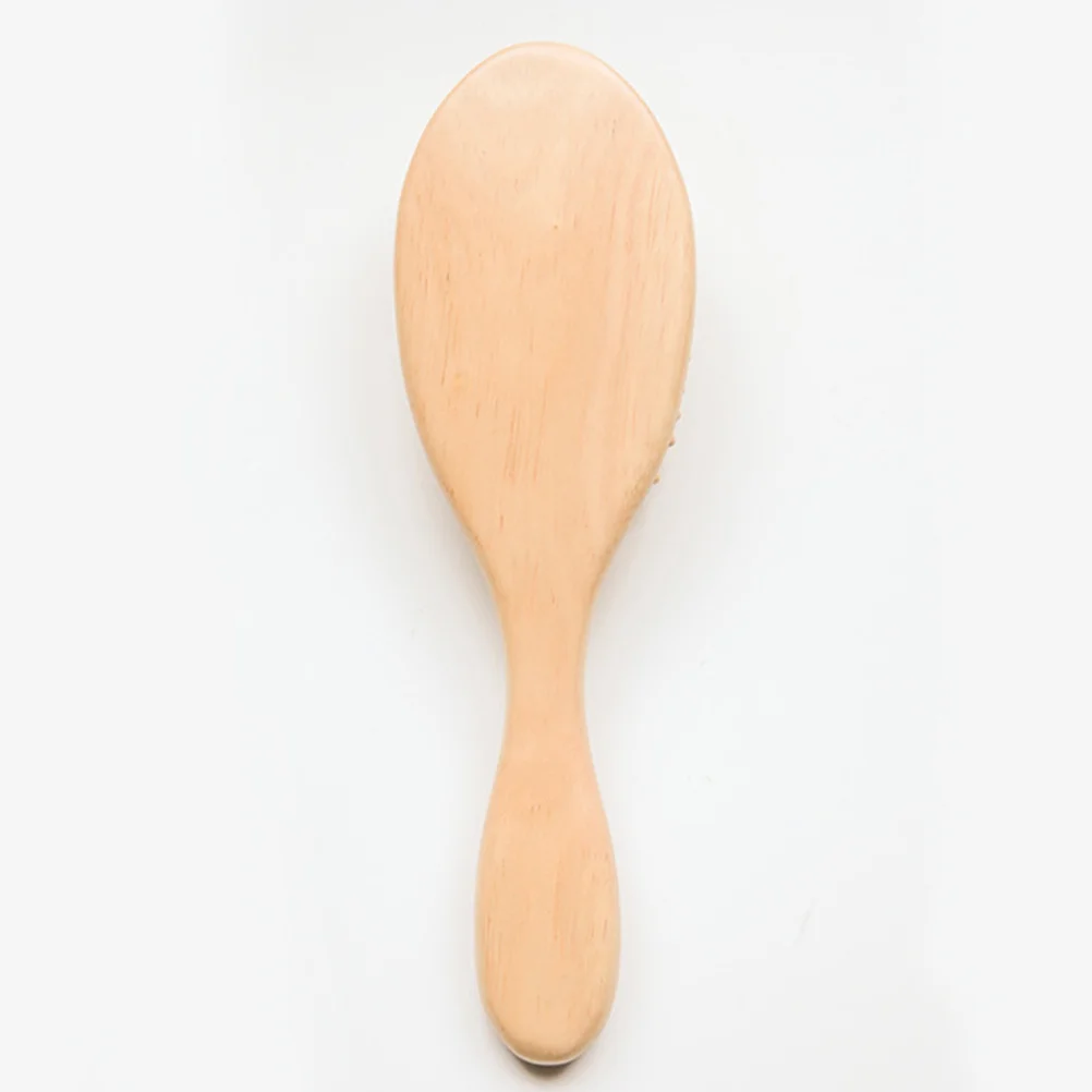 1 комплект, экологически чистая бамбуковая ручка - Фотография_6