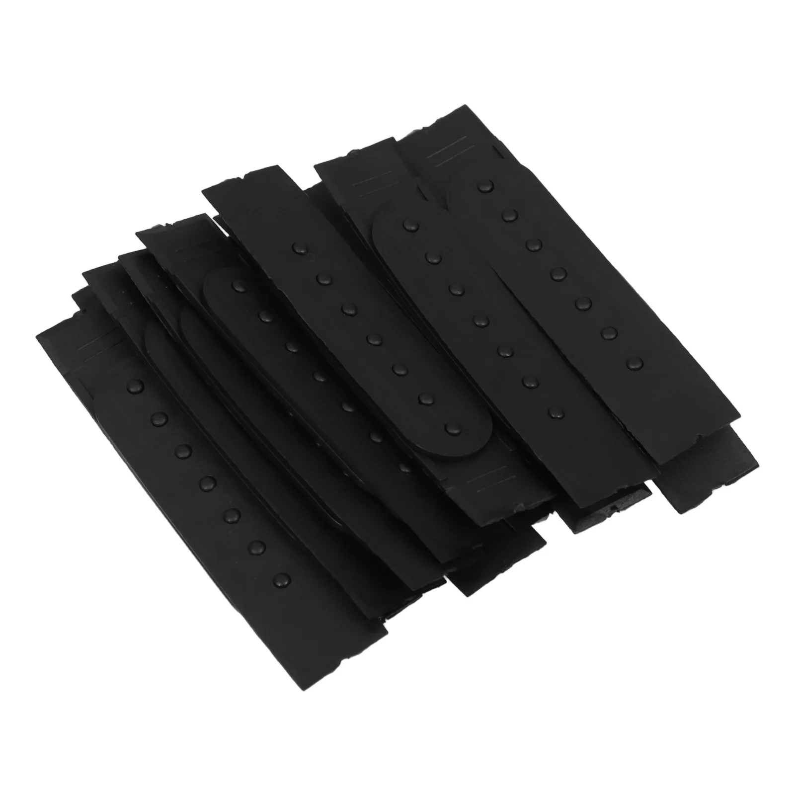 Бейсболка с регулируемыми пуговицами - Фотография_4