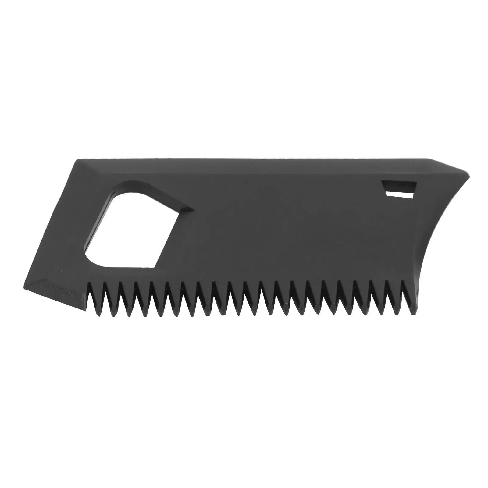 Легкий воск для серфинга в холодной воде с расческой - Фотография_6