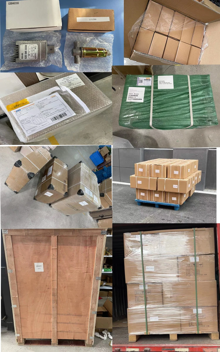 Тормозные колодки для bmw oe d394 - Фотография_2