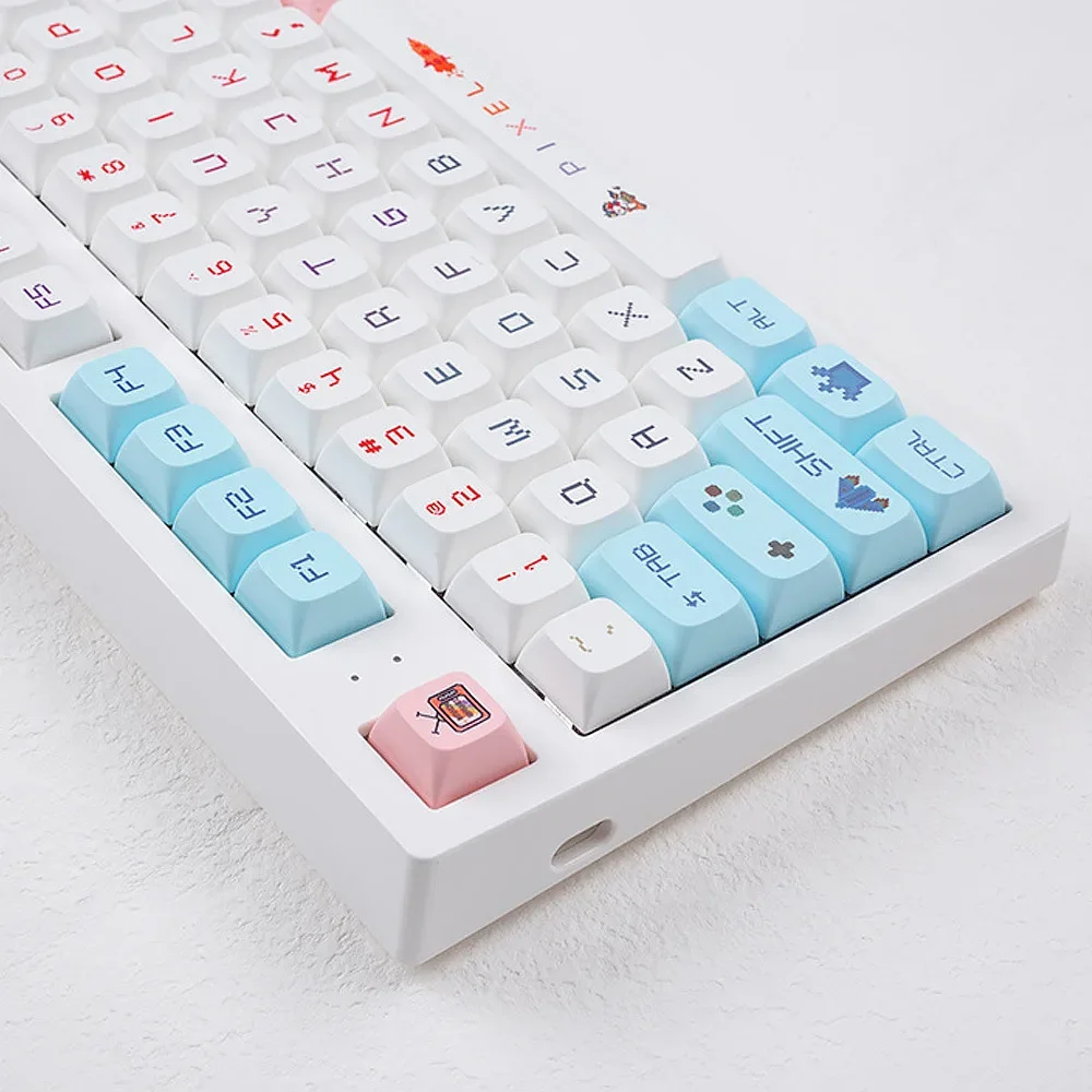 Пиксельный колпачок xda - Фотография_2