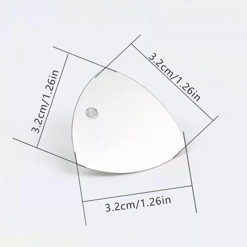 Инструмент для ремонта экрана мобильного телефона с жк-компьютером - Фотография_6