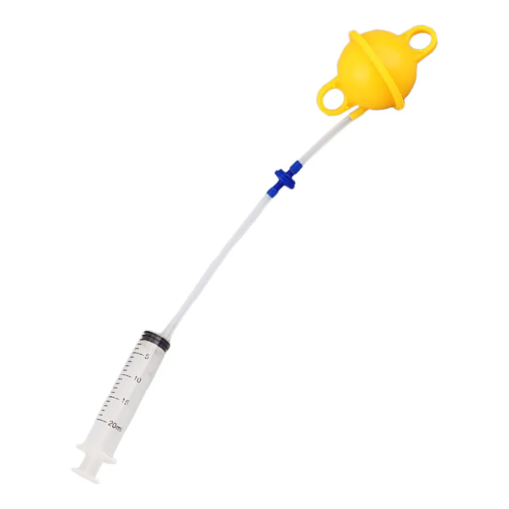 1 комплект, научный набор