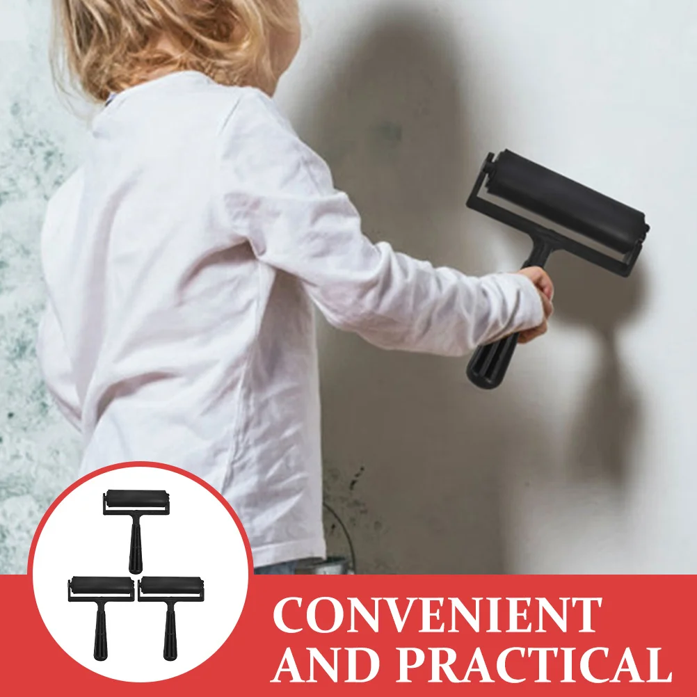 Маленький валик, алмазные инструменты - Фотография_2