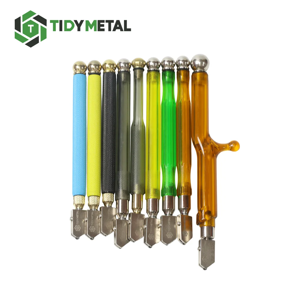 Промышленный класс - Фотография_4