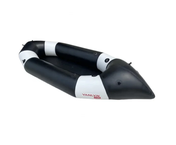 Новый пакет whitewater - Фотография_6