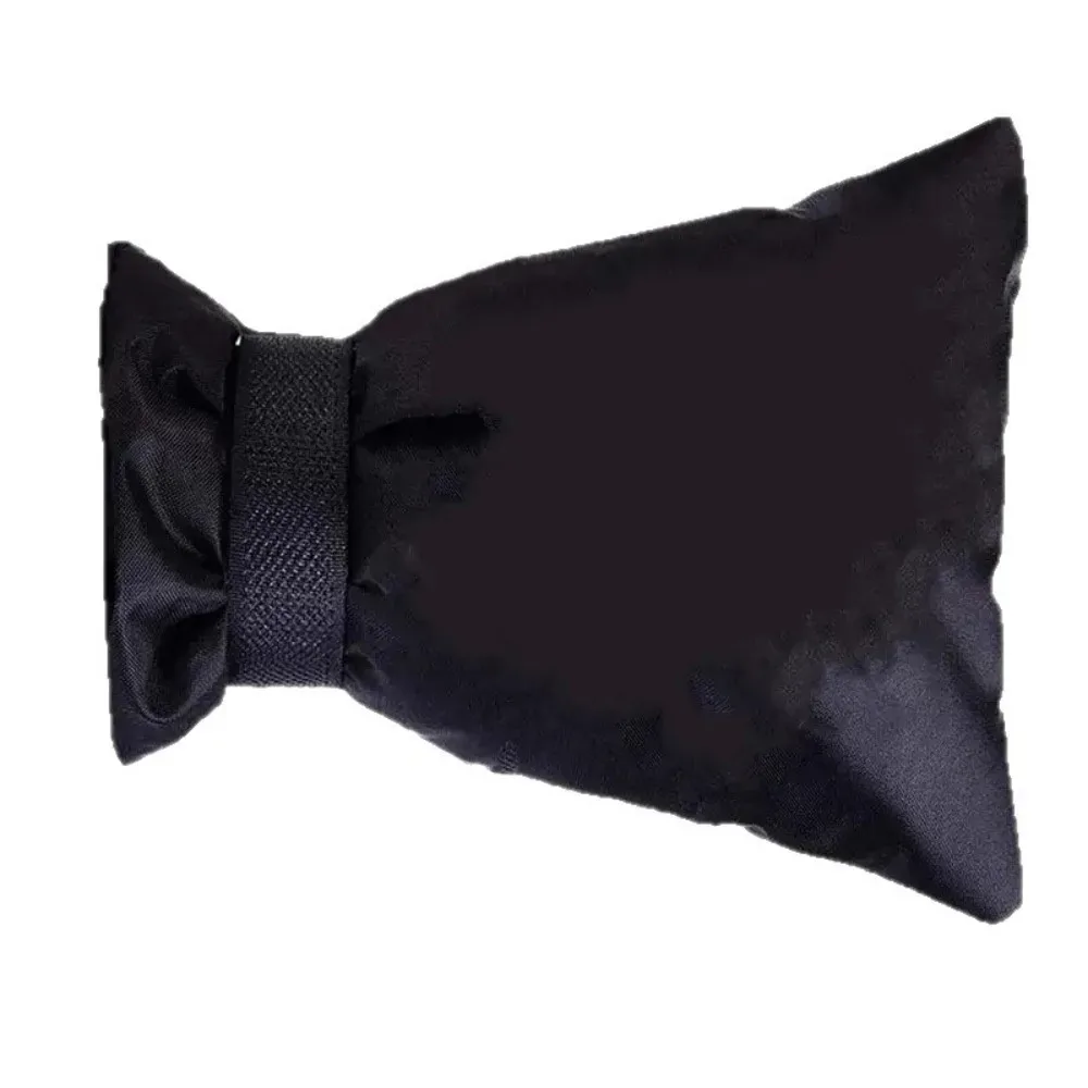 Зимний уличный изоляционный чехол для садового крана - Фотография_6