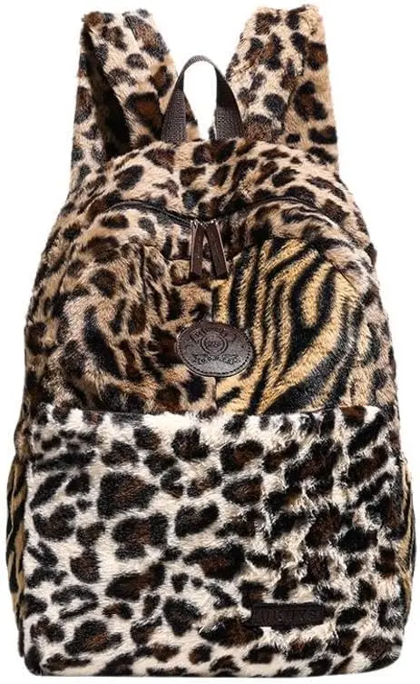 Модный рюкзак y2k