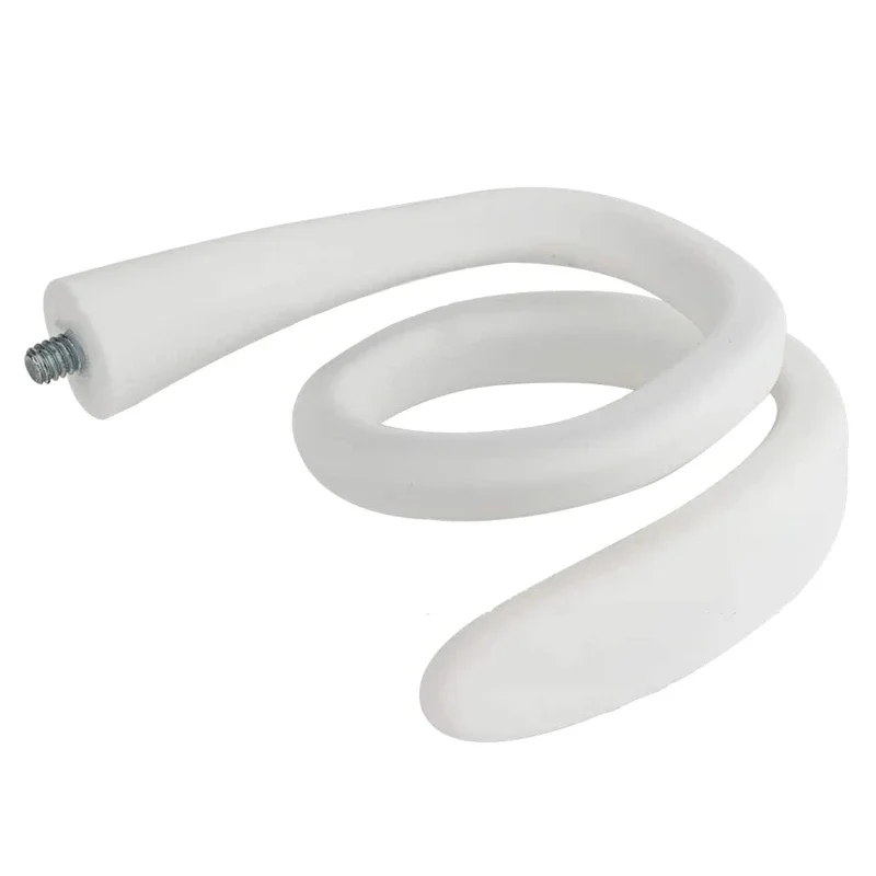 Sm50 sm70 baby6 новый держатель для камеры