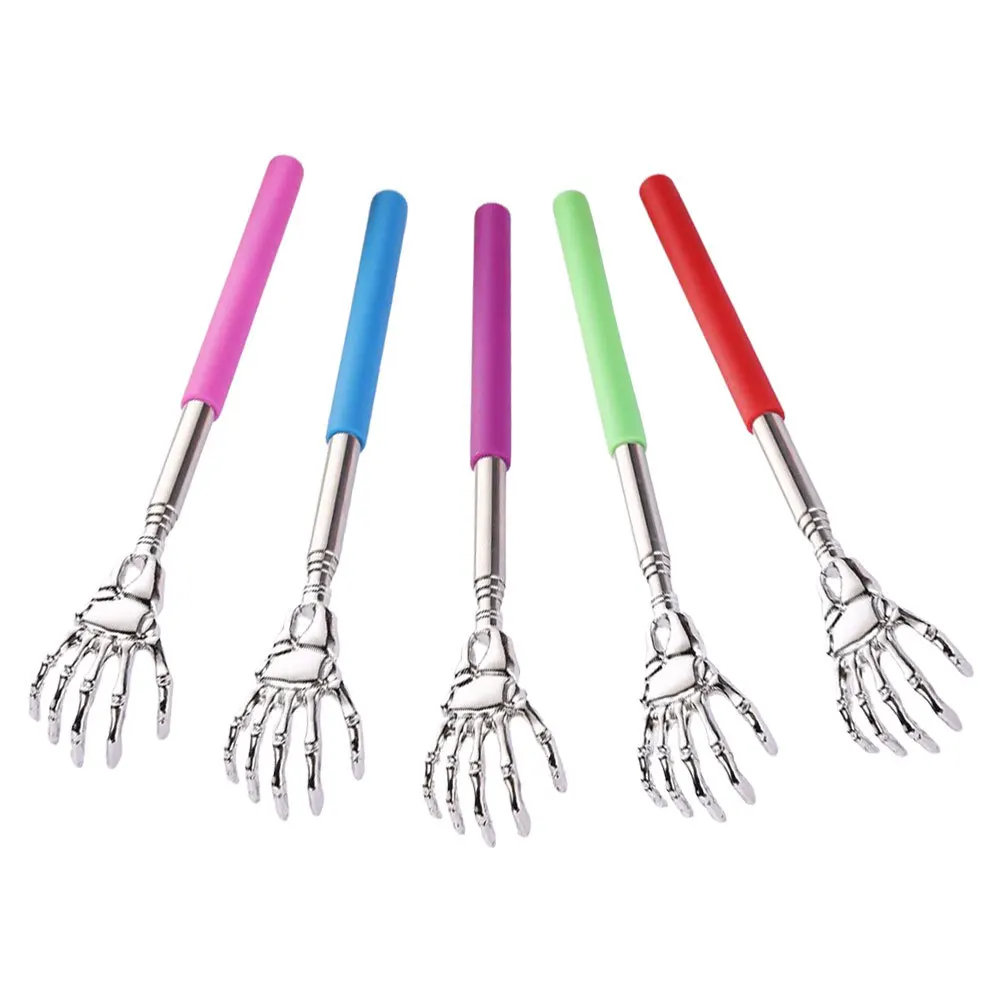 Скребок для спины - Фотография_4