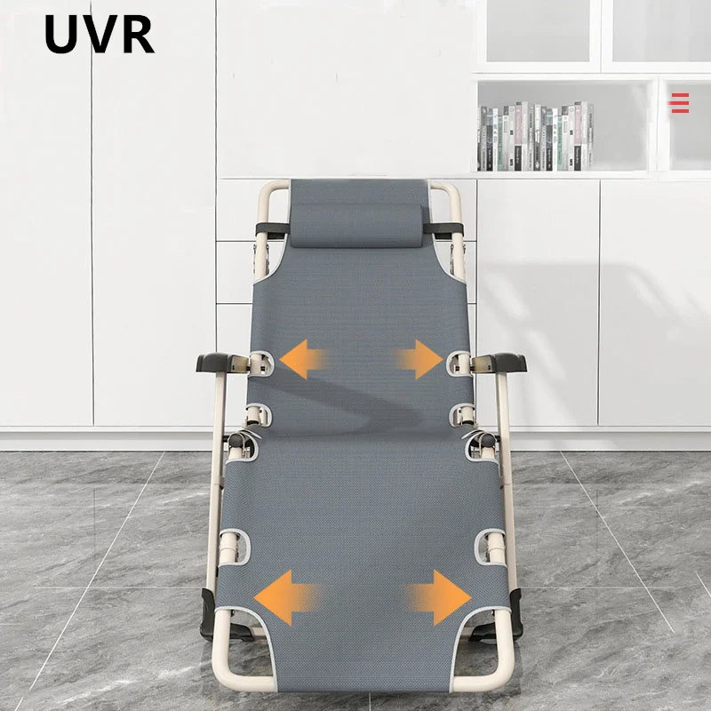 Uvr кресло для обеда для одного человека - Фотография_5