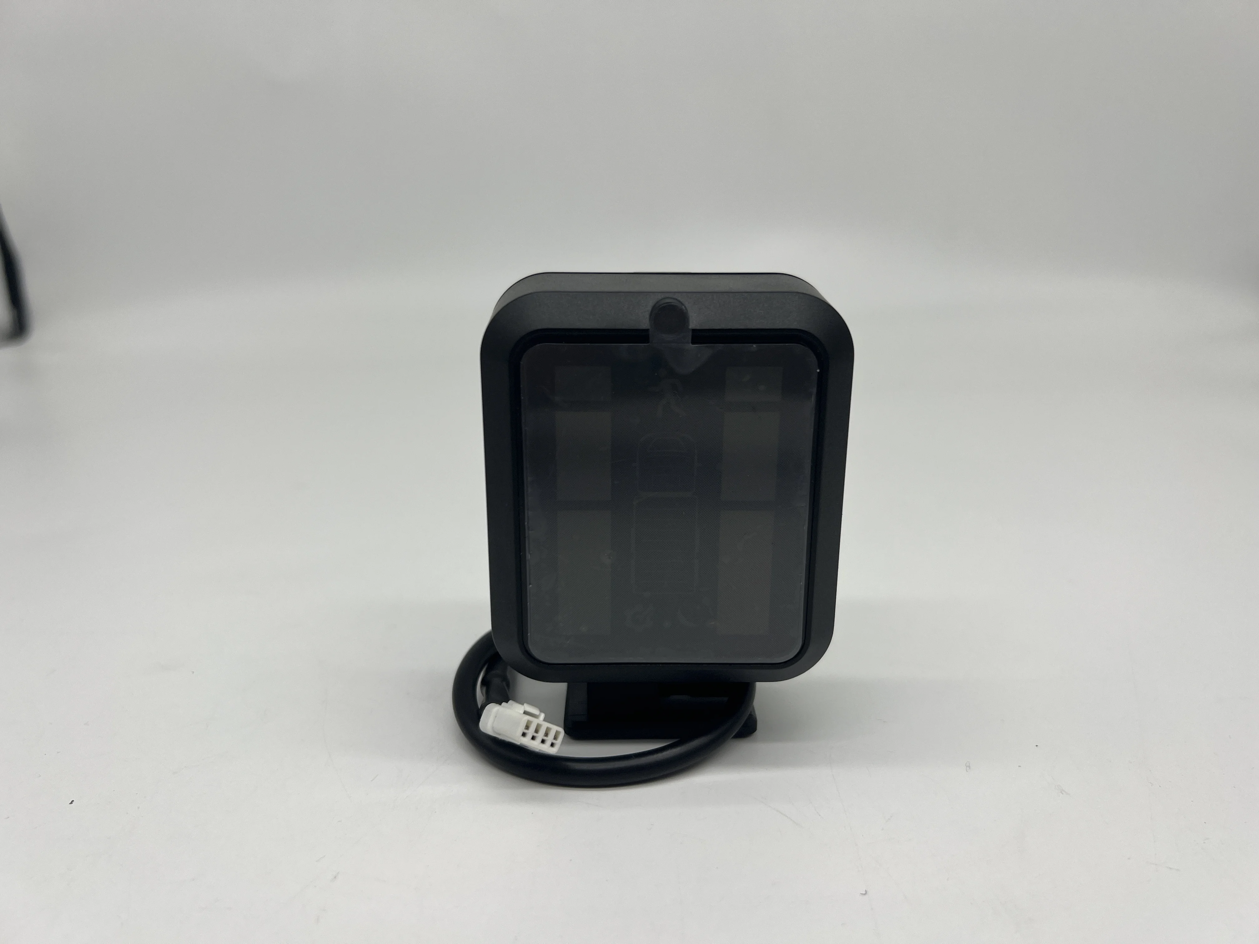 Ai bsis mois box автомобильная - Фотография_4