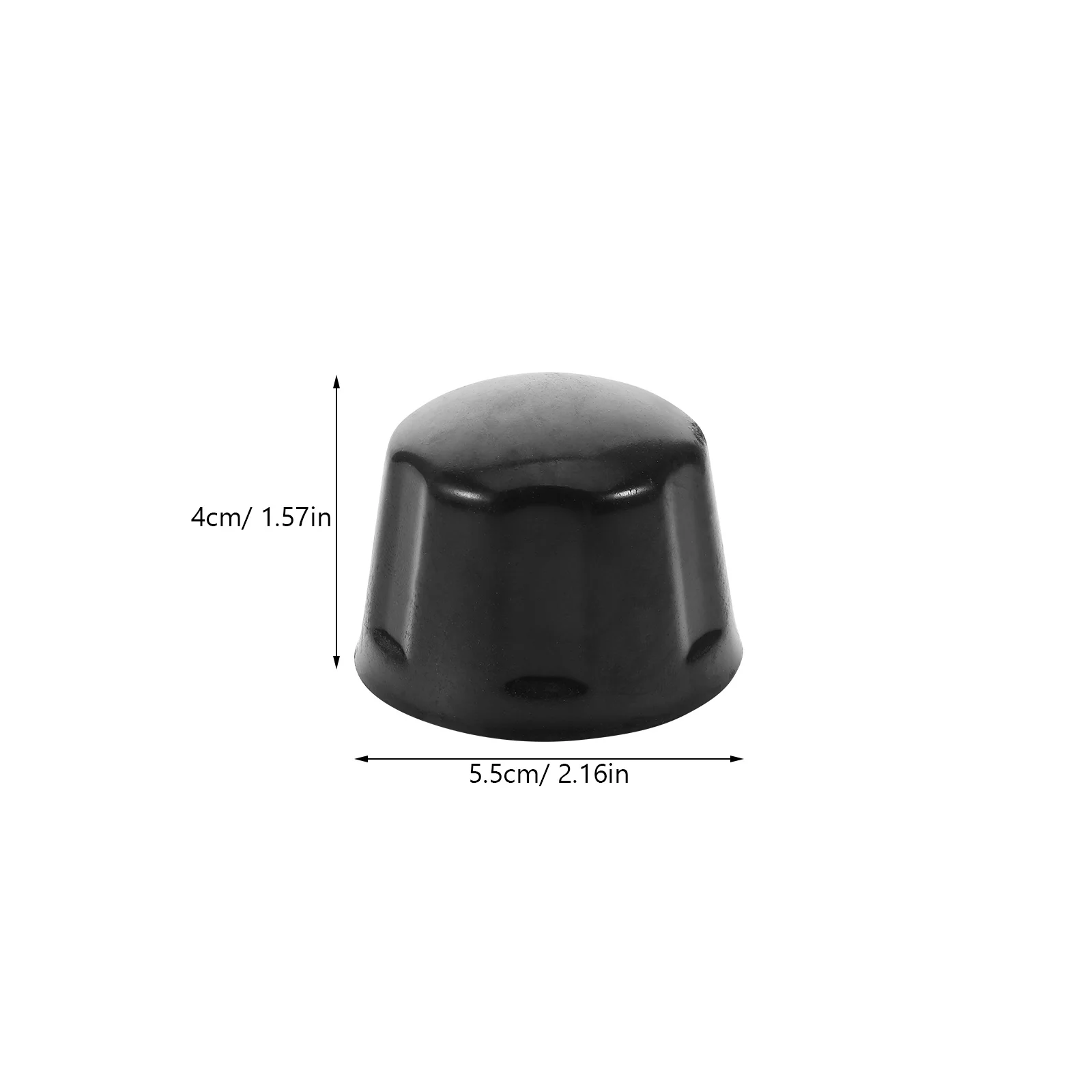 Колпаки для ступиц шин для квадроциклов - Фотография_6