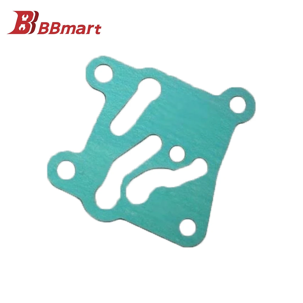 30731212 bbmart автозапчасти 1 шт