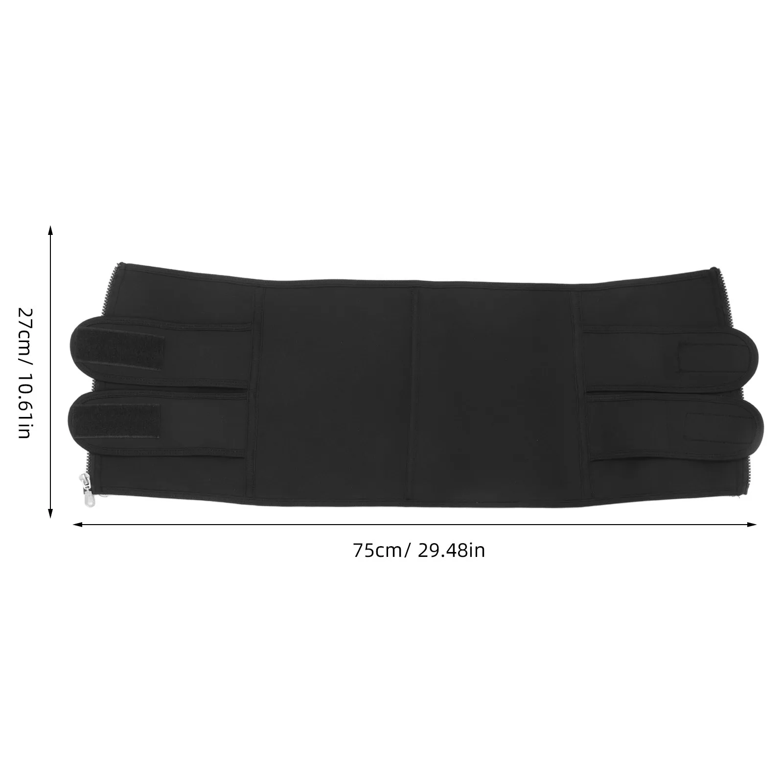 Бандаж для живота - Фотография_5