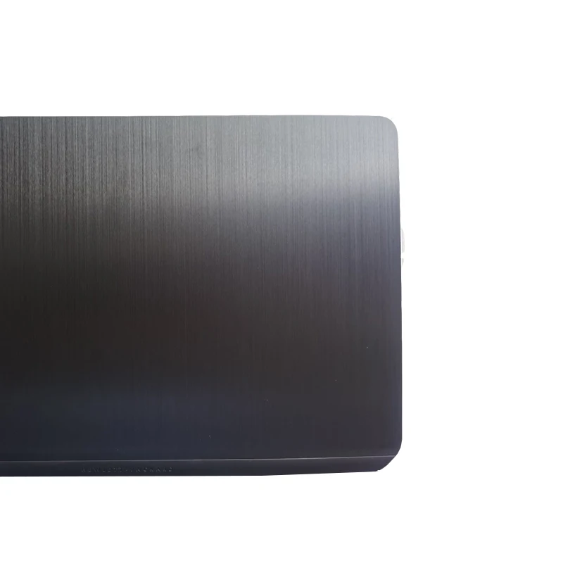 Новинка чехол для hp envy pavilion - Фотография_2