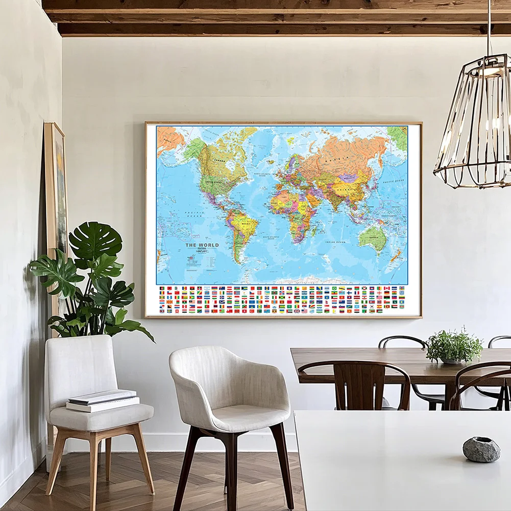 120x80 см, плакат - Фотография_2