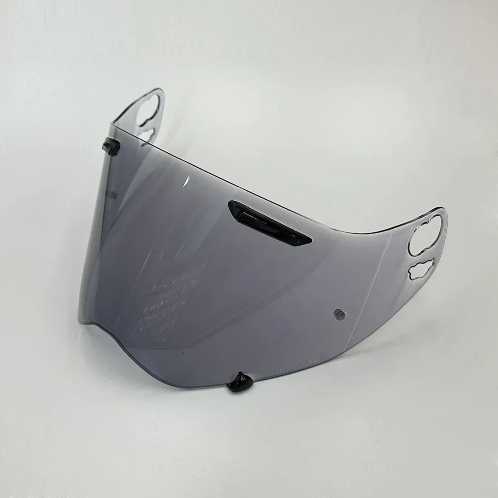 Фотохромный козырек для шлема - Фотография_5