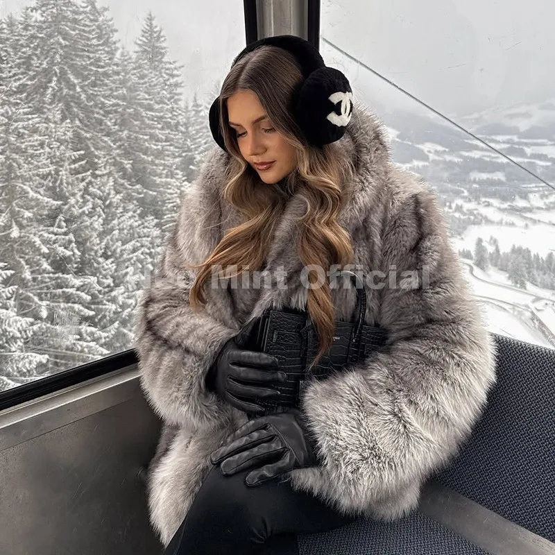 Neo mint брендовое модное 90-е - Фотография_2