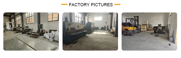 Электрический насос сверхвысокого - Фотография_4