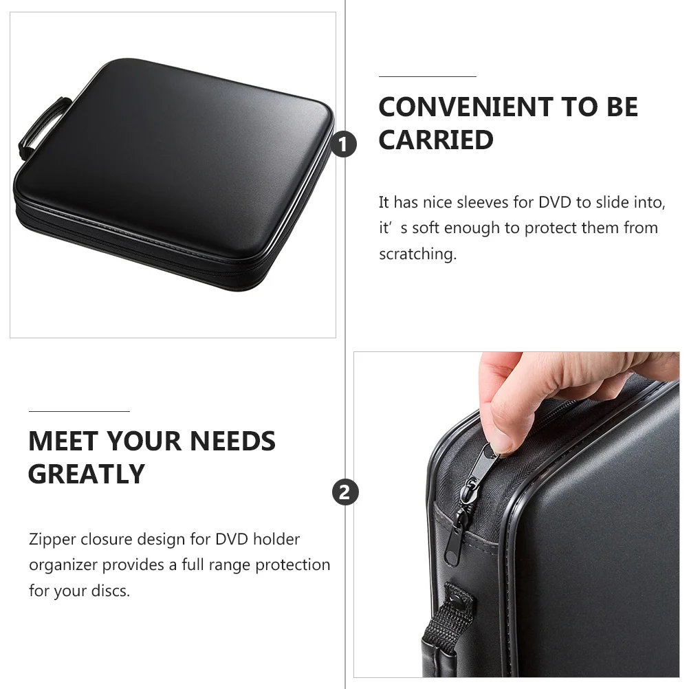 Коробка для хранения большой емкости - Фотография_2