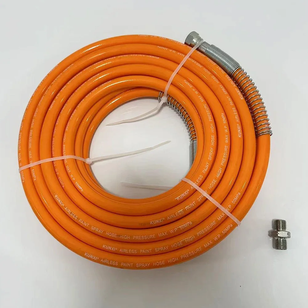 М 1/4 "bsp распылительный - Фотография_6