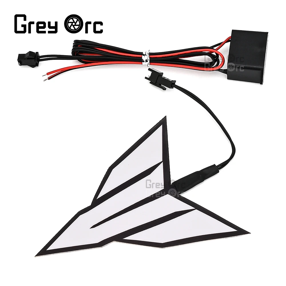 Для yamaha mt07 mt09 mt01 mt03 - Фотография_4