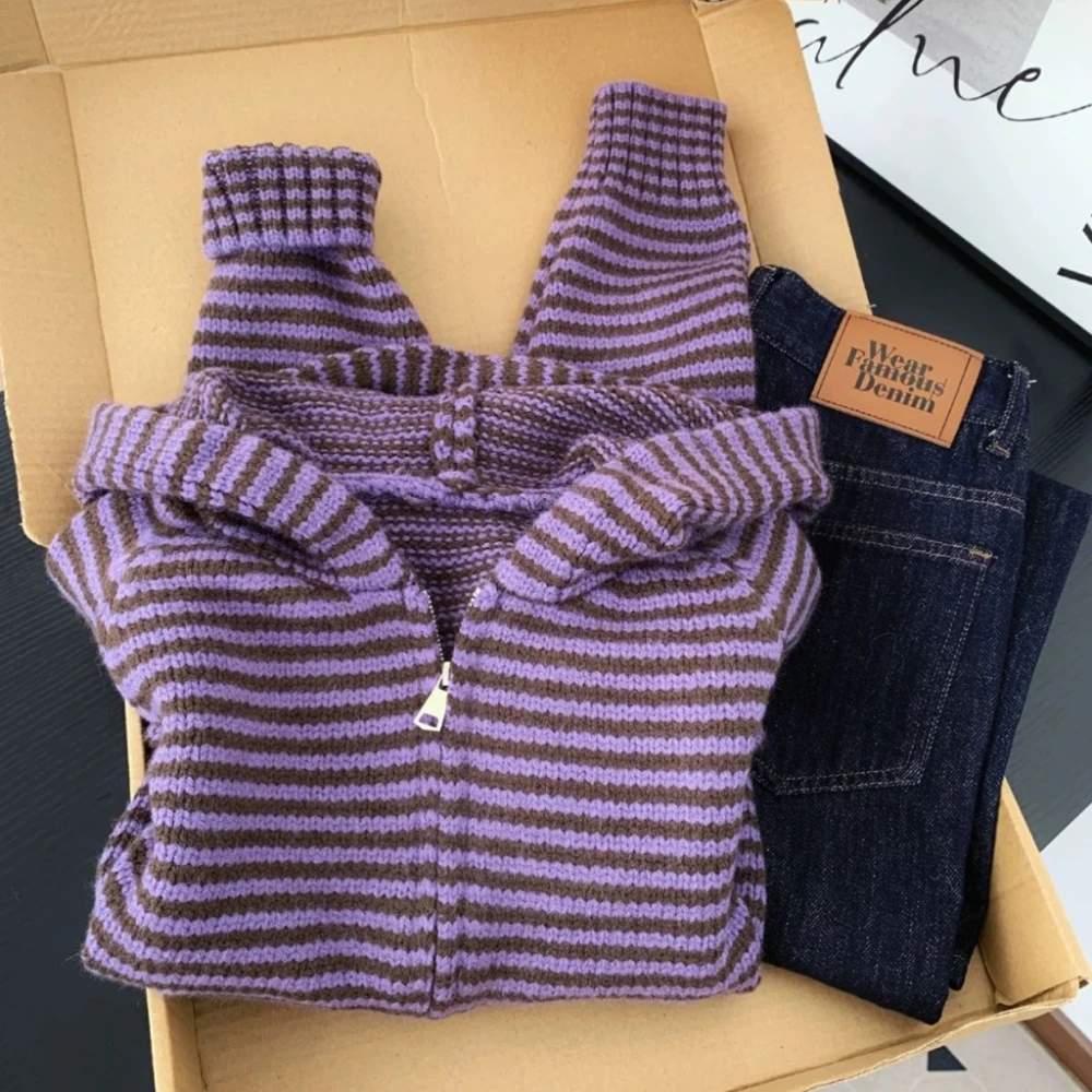 Японская y2k harajuku hot girl - Фотография_2