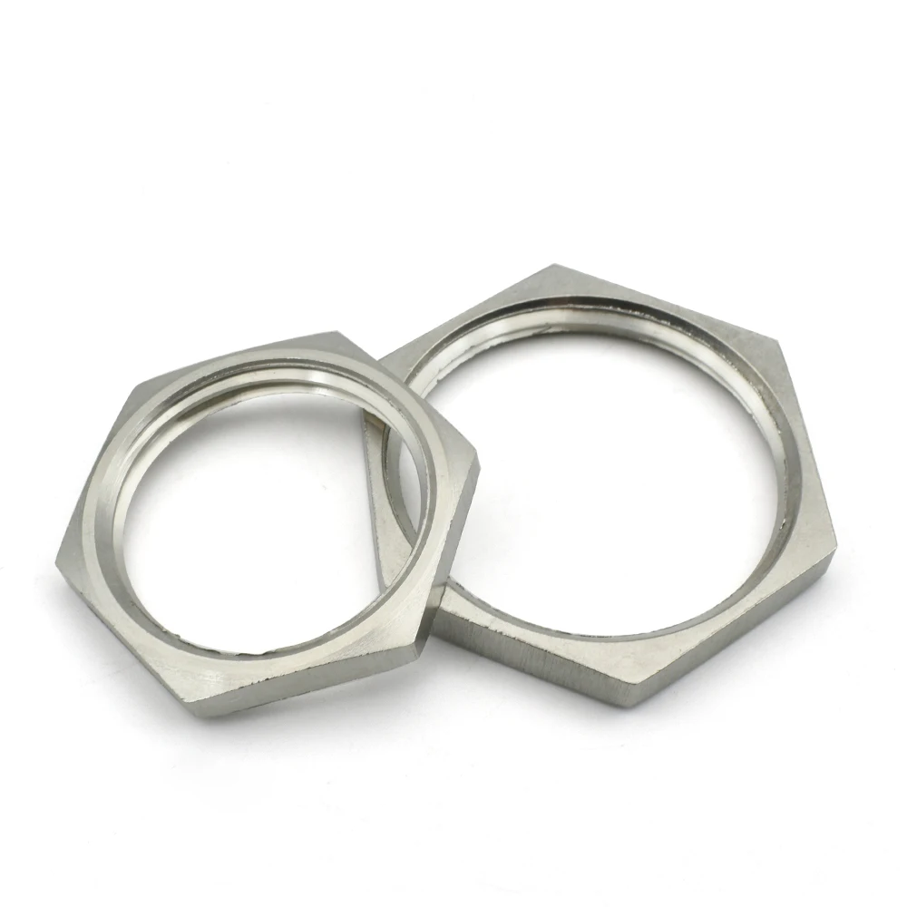 1/2 "3/4" 1 "1-1/4" 1-1/2 "2" bsp 304 - Фотография_3