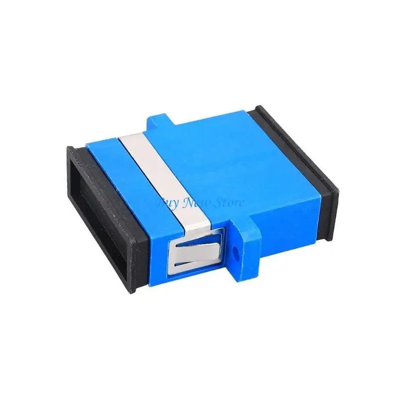 20ce удобный upc duplex fibre optical - Фотография_4