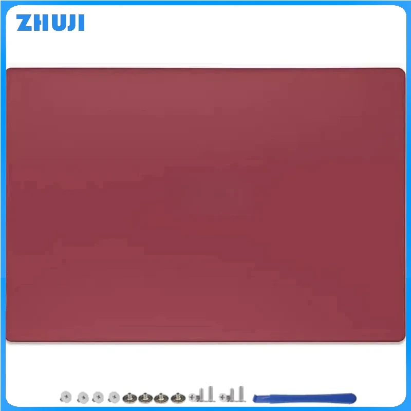 Для aspire3 ex215-31 a315-22 34 n19h1 подходит для ноутбука - Фотография_3