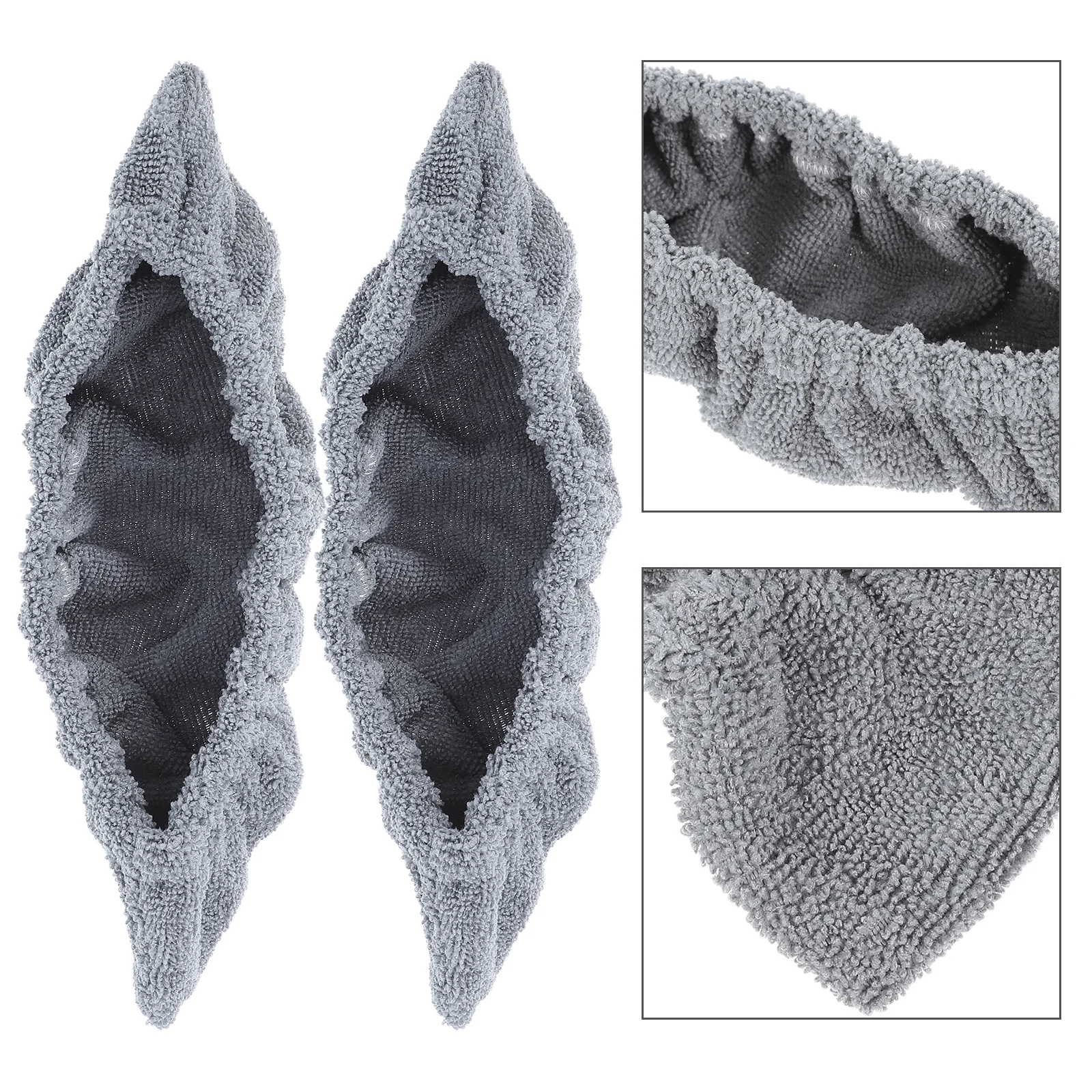 1 пара чехлов для лезвий для коньков