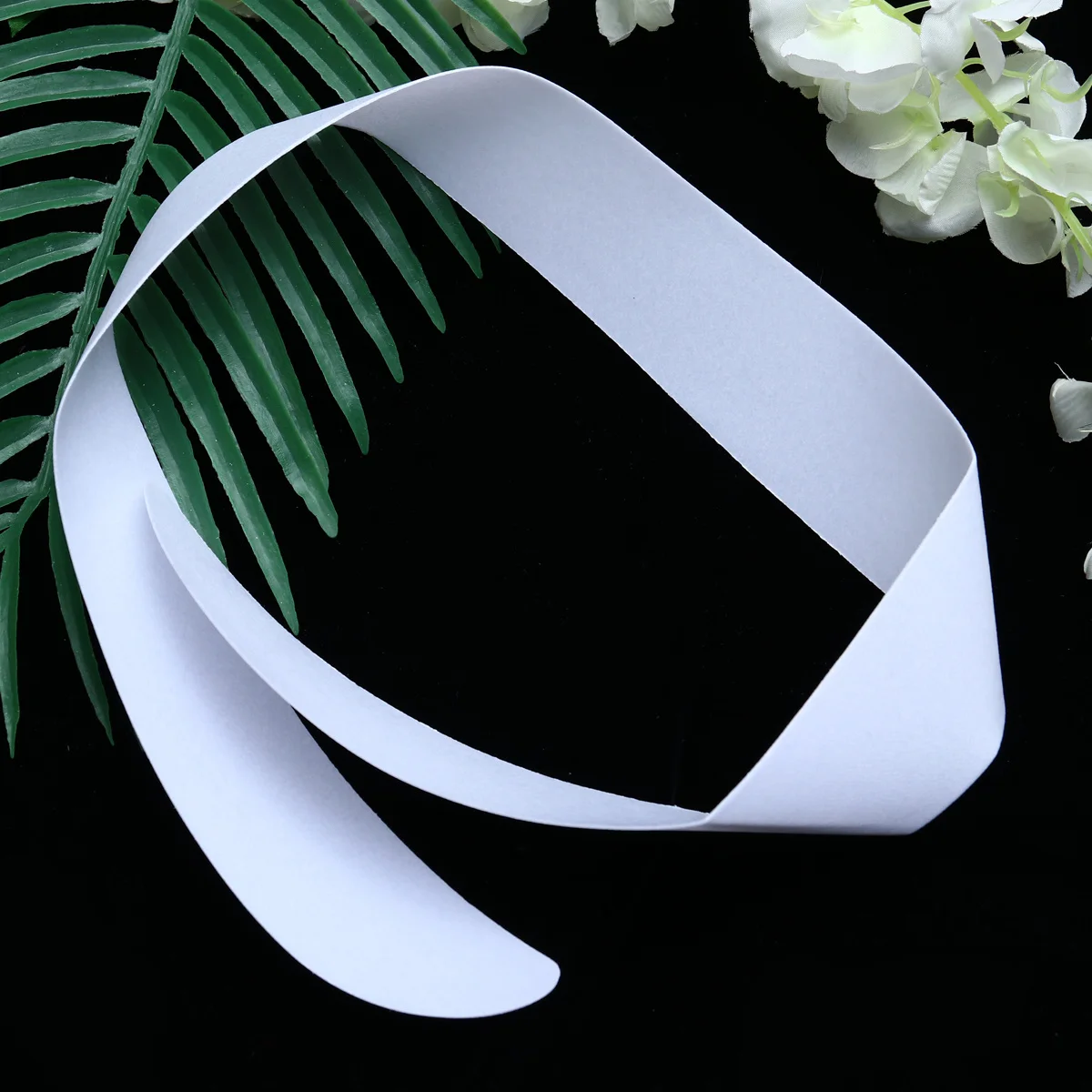 Японский воротник кимоно - Фотография_5