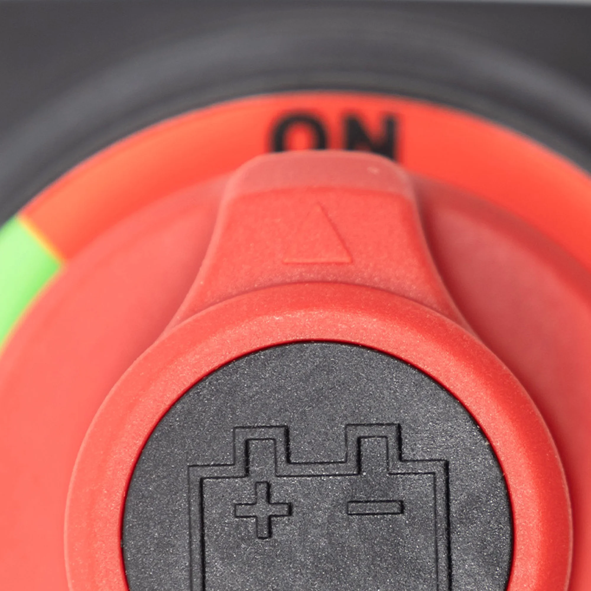 Аккумулятор для автофургона - Фотография_5