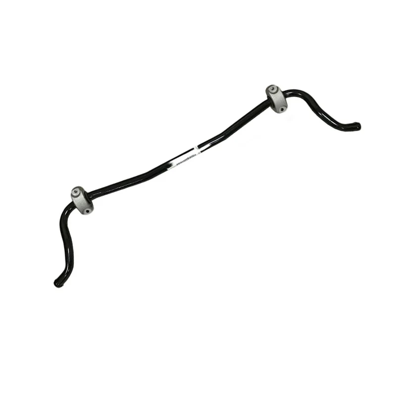 Oem 4w0411305b 4w0411305 передние - Фотография_5
