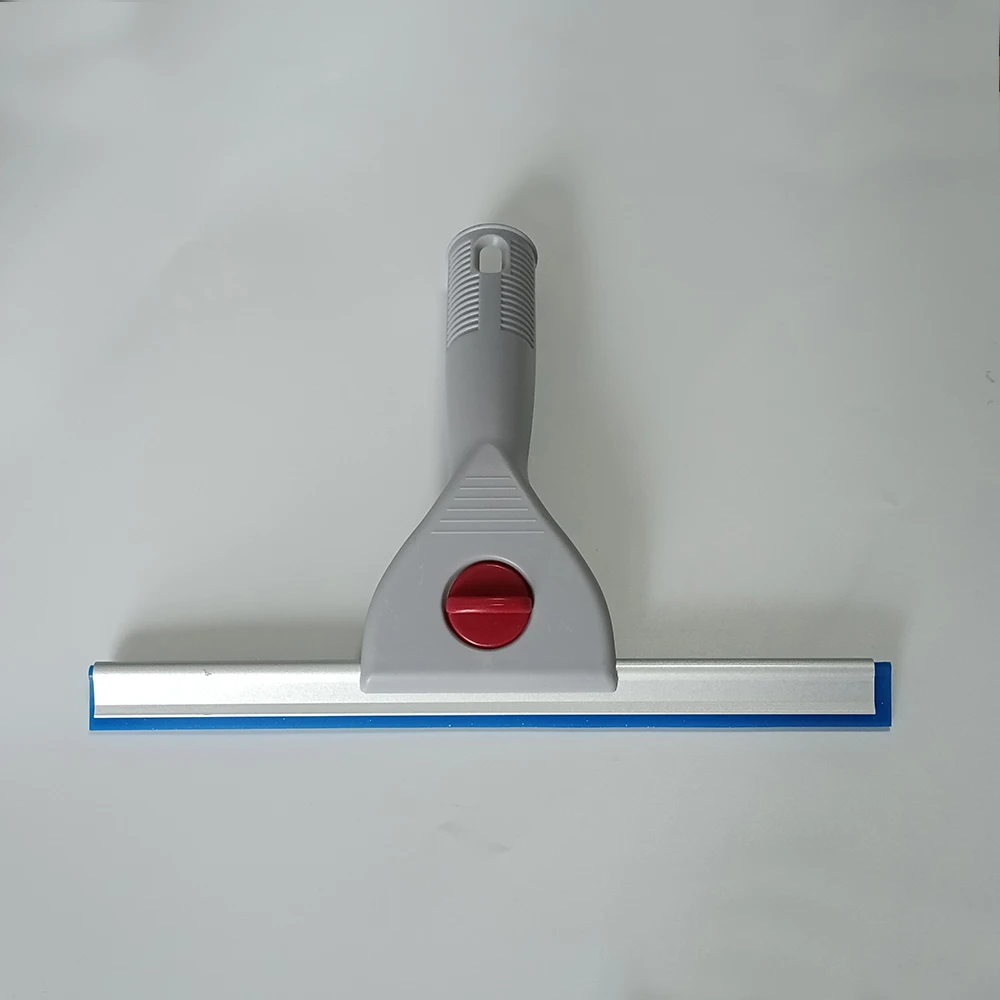 См синий водяной дворник резиновый - Фотография_3