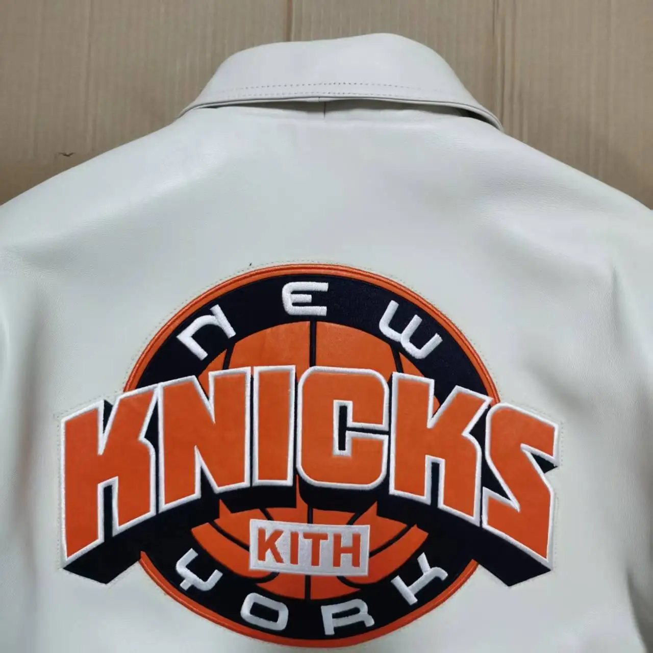 Avirex united model 2025 новая - Фотография_6