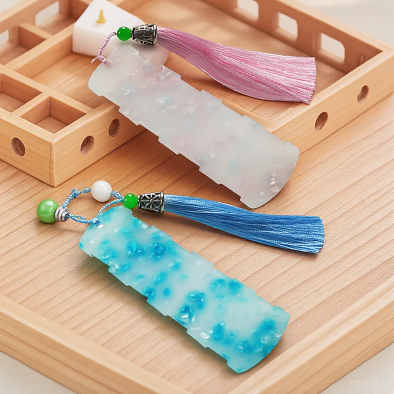 Доски для хранения guzheng - Фотография_6