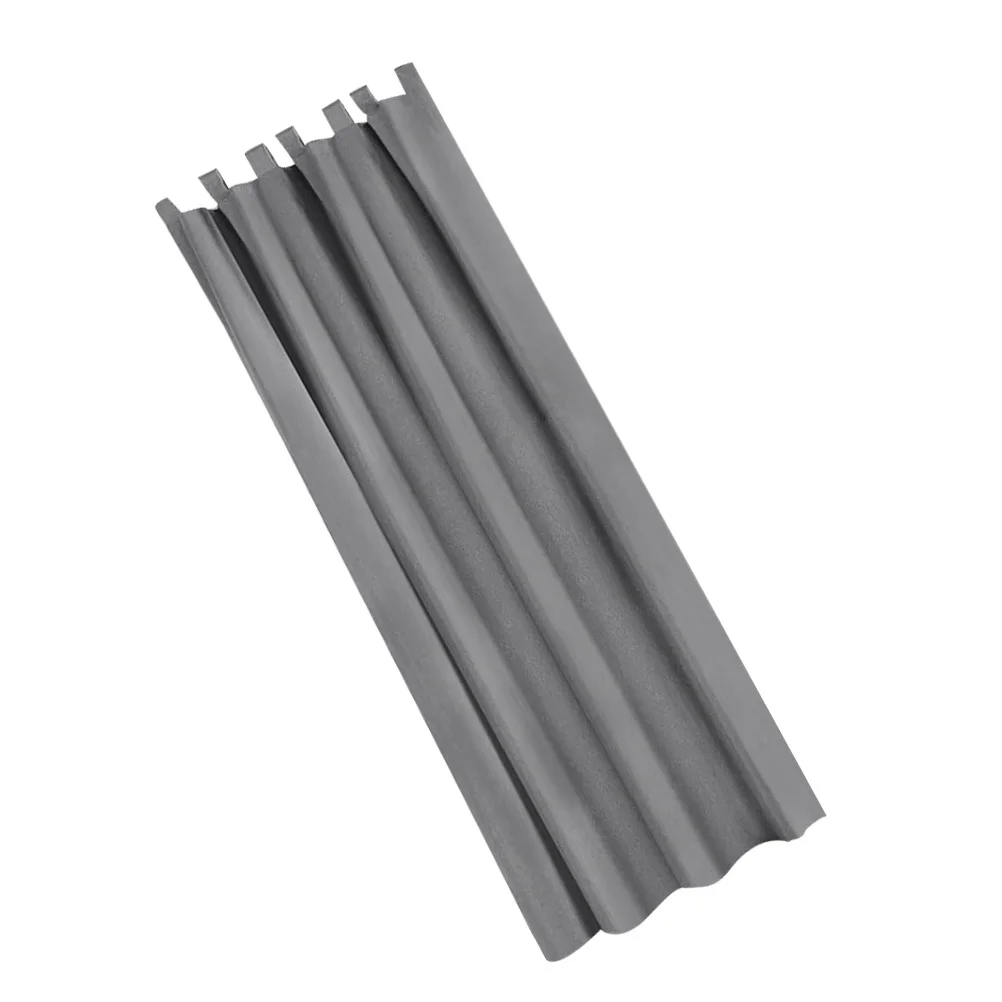 Из полиэстера, блики солнечного света для спальни - Фотография_3