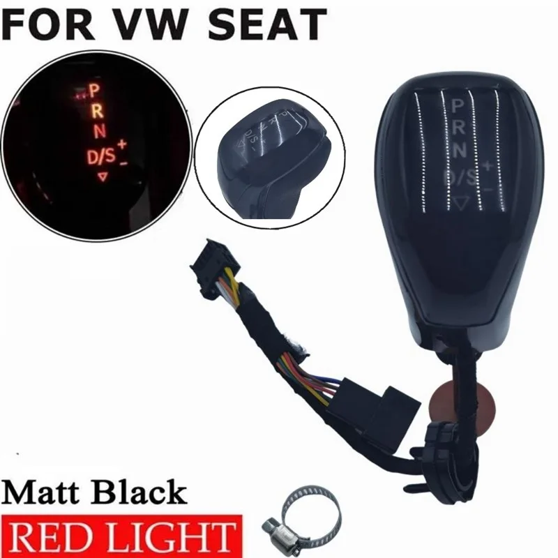 Автомобильные аксессуары для vw - Фотография_3