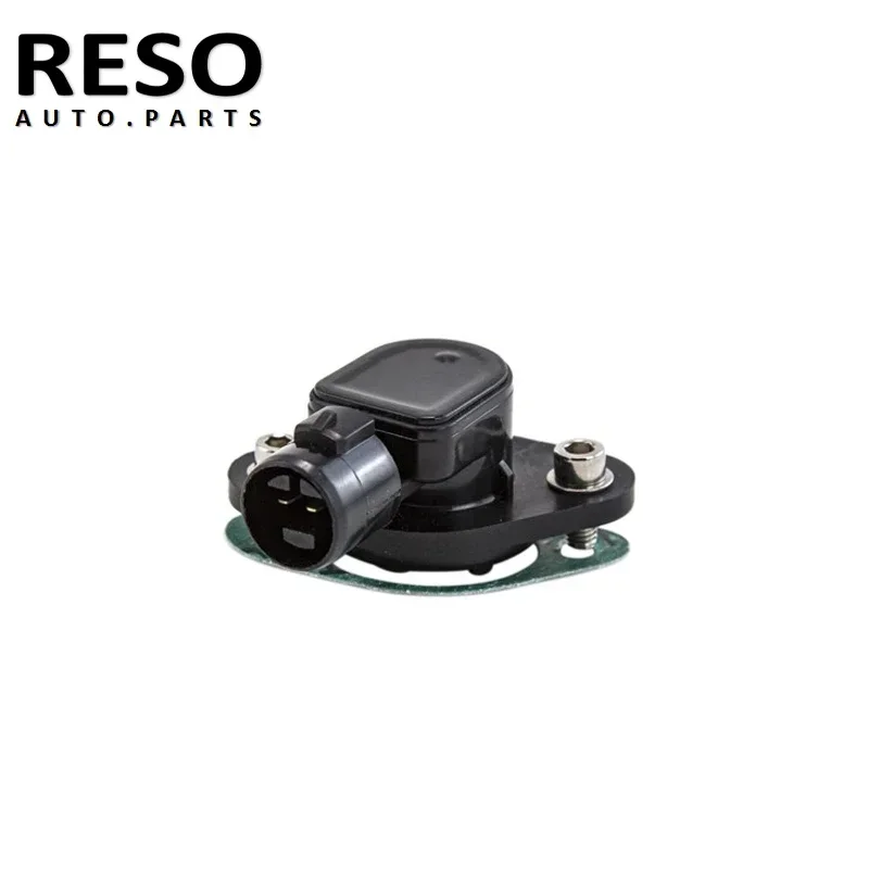 Reso новый комплект датчика положения - Фотография_3