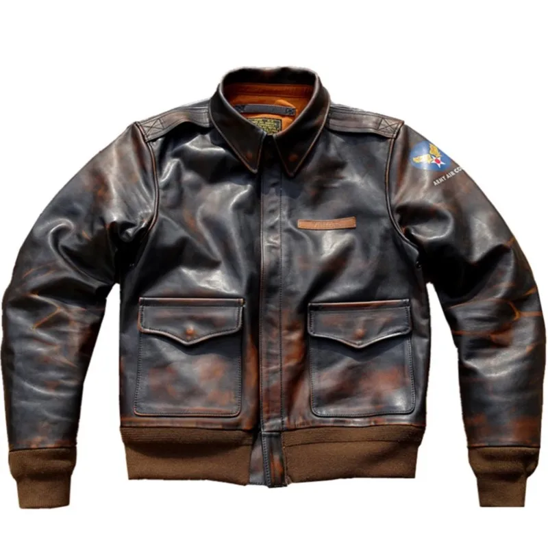 Элегантное и повседневное полированное - Фотография_5