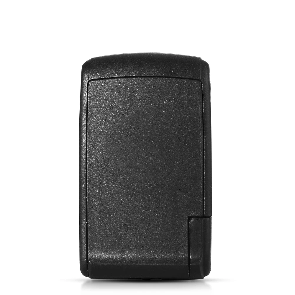 Keyyou для toyota 2004 - Фотография_6
